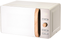 

Микроволновая печь, HMW-20ST03