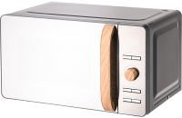 

Микроволновая печь, HMW-20ST03