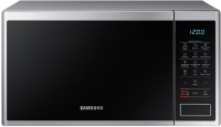 Микроволновая печь Samsung MS23J5133AT/BW - 