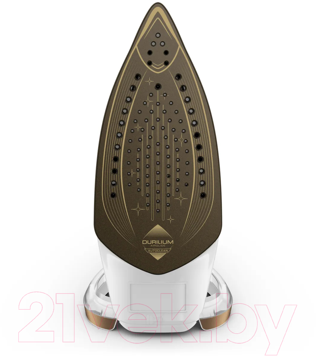 Утюг Tefal FV8042E0 — фото 3