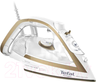 Утюг Tefal FV8042E0