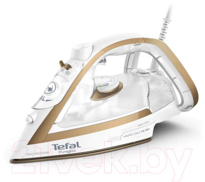 Утюг Tefal FV8042E0