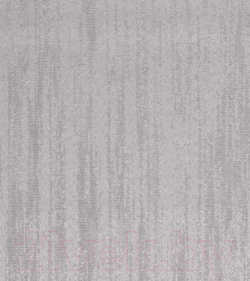 Рулонная штора LEGRAND Сидней 72.5x175 / 58103838 (муссон)