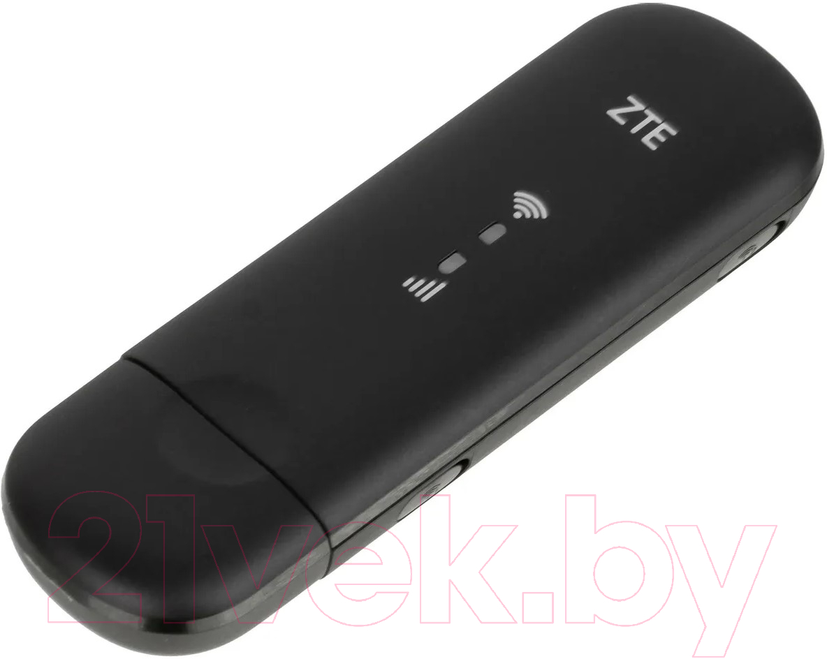 4G-модем ZTE MF79N USB Wi-Fi Firewall