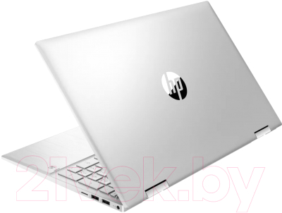 Ноутбук HP Pavilion x360 15-er1010ci (6L9X6EA)