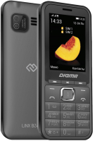 

Мобильный телефон, Linx B241