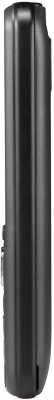 Мобильный телефон Digma Linx B241 (черный)