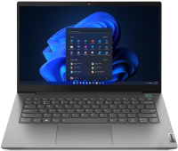 Ноутбук Lenovo ThinkBook 14 G4 IAP (21DH0070RU) - 