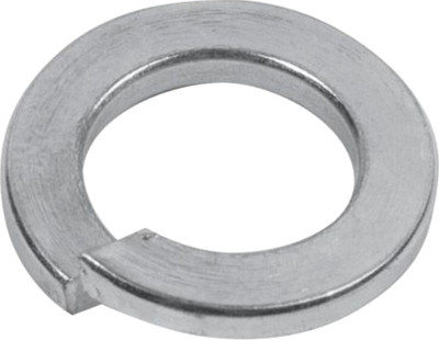 Шайба Starfix SM-99429-500 -