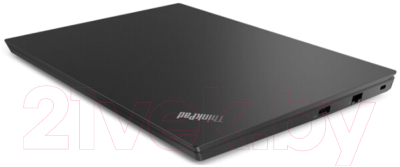 Ноутбук Lenovo ThinkPad E14 Gen 4 (21E3006PRT)