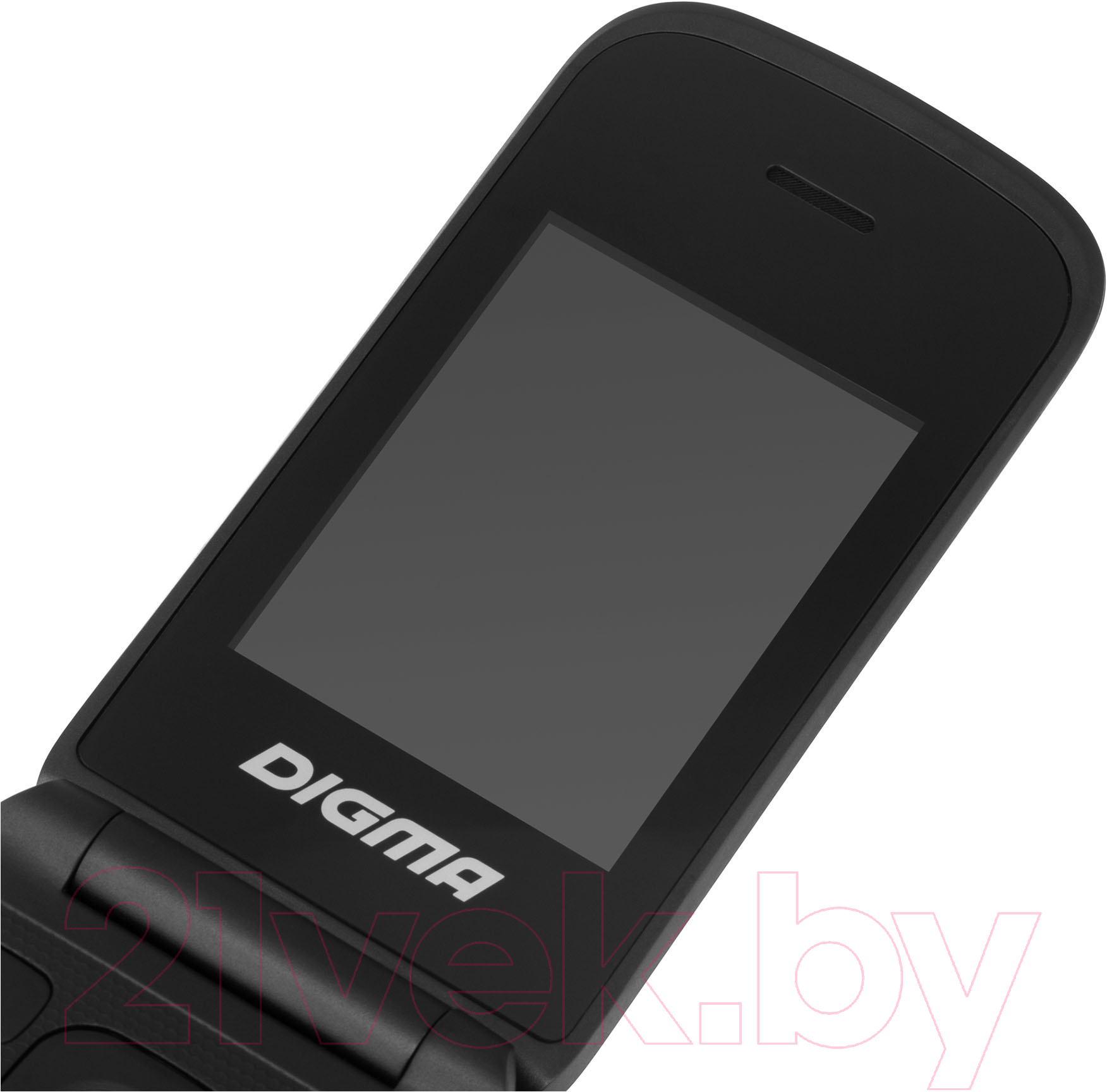 Мобильный телефон Digma Vox FS240