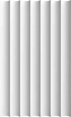 Панель дюрополимерная Decor-Dizayn DD900 (240x10x3000) - 