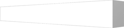 

Молдинг, DD622