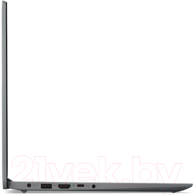 Ноутбук Lenovo IdeaPad 1 15ALC7 (82R4004TRK)