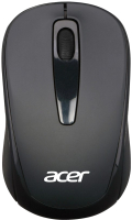 Мышь Acer OMR133 / ZL.MCEEE.01G (черный) - 