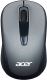 Мышь Acer OMR134 / ZL.MCEEE.01H (серый) - 