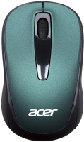 Мышь Acer OMR135 / ZL.MCEEE.01I (зеленый) - 