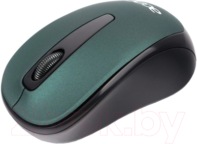 Мышь Acer OMR135 / ZL.MCEEE.01I (зеленый)