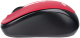 Миниатюра изображения товара Мышь Acer OMR136 / ZL.MCEEE.01J (красный)