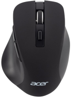Мышь Acer OMR140 / ZL.MCEEE.00G (черный) - 