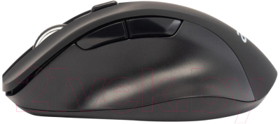Мышь Acer OMR140 / ZL.MCEEE.00G (черный)