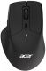 Мышь Acer OMR150 / ZL.MCEEE.00K (черный) - 