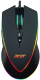Мышь Acer OMW131 / ZL.MCEEE.015 (черный) - 