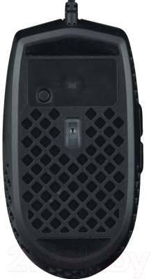 Мышь Acer OMW134 / ZL.MCEEE.018 (черный)