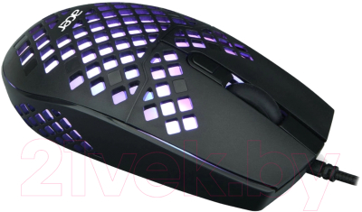 Мышь Acer OMW134 / ZL.MCEEE.018 (черный)