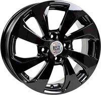 Литой диск RST Wheels R005 15x6