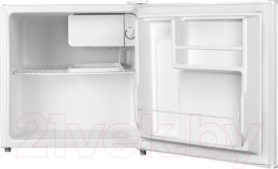 Холодильник без морозильника Nordfrost RF 50 W