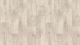 Линолеум Tarkett Идиллия Нова Saratoga 4 (3.1x1м) - 