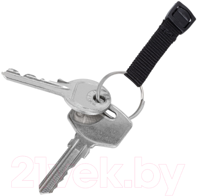 Изображение товара Рюкзак Rivacase 5425 Скейтер (черный)