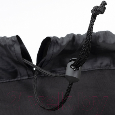 Изображение товара Рюкзак Rivacase 5425 Скейтер (черный)