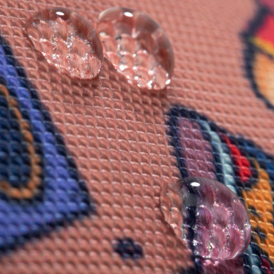 Изображение товара Рюкзак Rivacase 5425 Скейтер (черный)