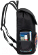 Миниатюра изображения товара Рюкзак Rivacase 5425 Скейтер (черный)