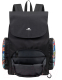 Миниатюра изображения товара Рюкзак Rivacase 5425 Скейтер (черный)