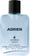 Туалетная вода Apple Parfums Adrien For Men (100мл) - 