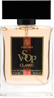 

Туалетная вода, Vsop Classic For Men