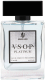 Туалетная вода Sergio Nero Vsop Platinum For Men (95мл) - 