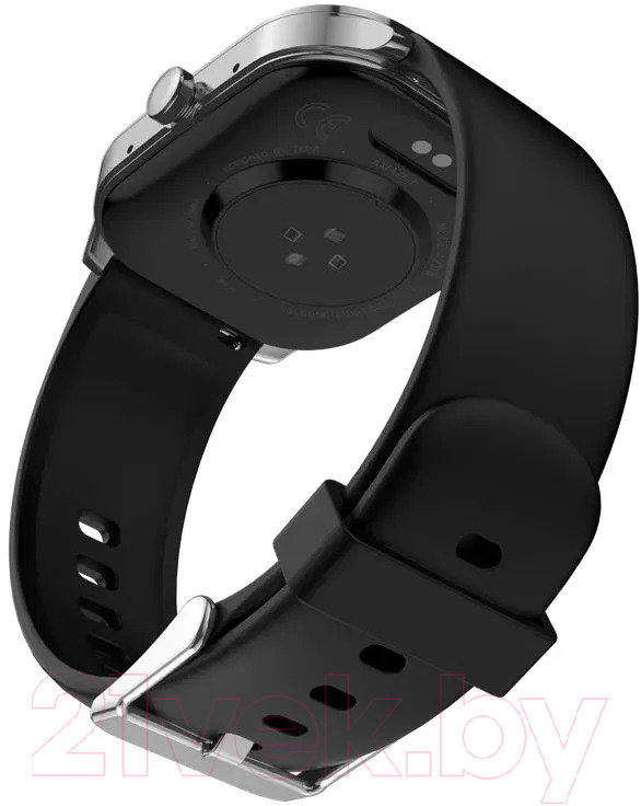 Умные часы Amazfit Pop 3S