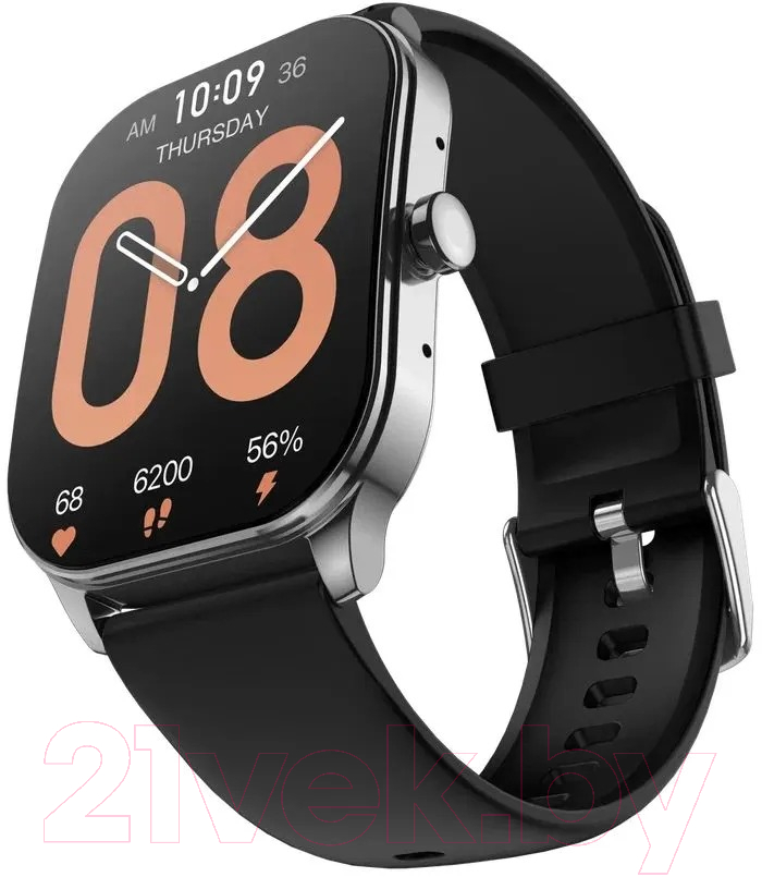 Умные часы Amazfit Pop 3S