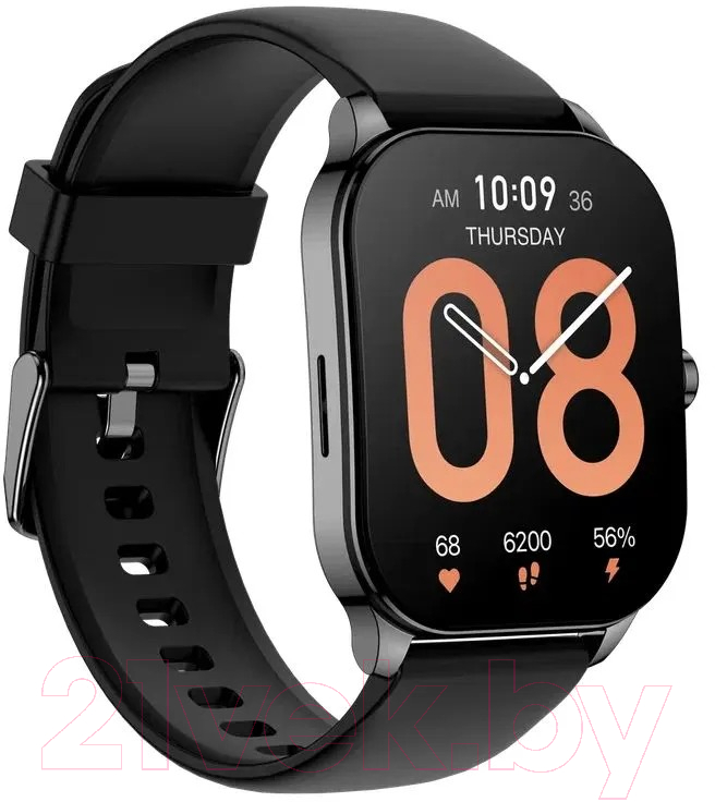 Умные часы Amazfit Pop 3S