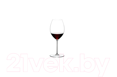 Бокал Riedel Hermitage Syrah Superleggero / 6425/41 %rs_city_gde%
