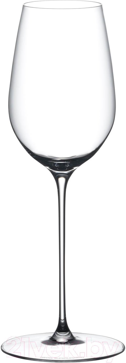 Бокал Riedel Superleggero Riesling / 6425/15