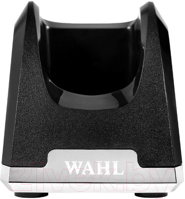 Зарядная база к машинке для стрижки волос Wahl Cordless / 03801-116