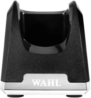 Зарядная база к машинке для стрижки волос Wahl Cordless / 03801-116 - 