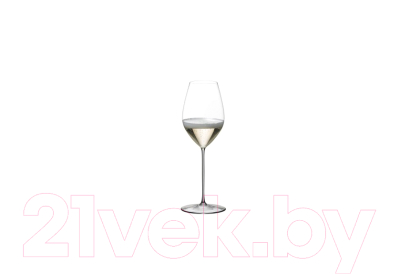 Бокал Riedel Superleggero Champagne / 6425/28