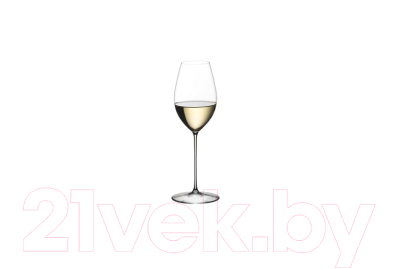 Бокал Riedel Superleggero Sauvignon Blanc / 6425/33