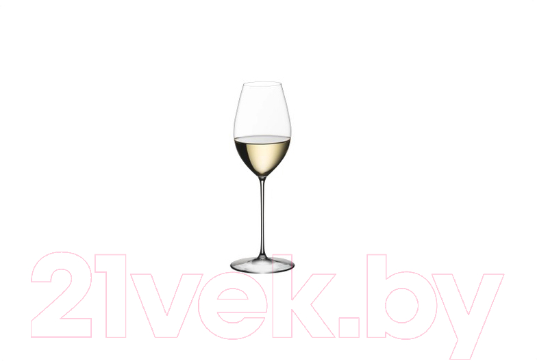 Бокал Riedel Superleggero Sauvignon Blanc / 6425/33